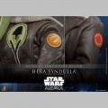 Hot Toys Hera Syndulla - Star Wars: Ahsoka