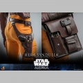 Hot Toys Hera Syndulla - Star Wars: Ahsoka