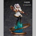 Frieren & Fern - Frieren: Beyond Journey's End (Madhouse)