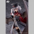 Remilia Scarlet Military Uniform Ver. - Touhou Project (RaiseDream)