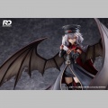 Remilia Scarlet Military Uniform Ver. - Touhou Project (RaiseDream)