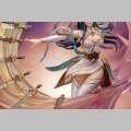 Divine Sword Irelia - League of Legends (Myethos)