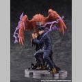 Megumi Fushiguro - Jujutsu Kaisen (Estream)