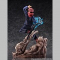 Yuji Itadori - Jujutsu Kaisen (Estream)