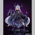 La Darknesss - Hololive Production Characters (GSC)