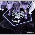 La Darknesss - Hololive Production Characters (GSC)