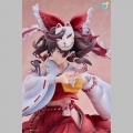 Reimu Hakurei: Wonderful Shrine Maiden of Paradise Ver. - Touhou Project (GSC)