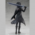 Kirito: Aria of a Starless Night Ver. - Sword Art Online the Movie -Progressive- Aria of a Starless Night (GSC)