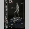 Prime 1 Studio T-800 Endoskeleton - Terminator 2