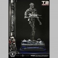 Prime 1 Studio T-800 Endoskeleton - Terminator 2