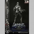 Prime 1 Studio T-800 Endoskeleton - Terminator 2