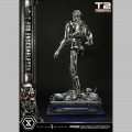 Prime 1 Studio T-800 Endoskeleton - Terminator 2