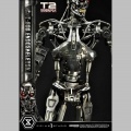 Prime 1 Studio T-800 Endoskeleton - Terminator 2