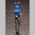 Juvia Lockser: Bunny Ver. - Fairy Tail (Freeing)