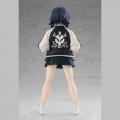 Ryuko Matoi: Souvenir Jacket Ver. - Kill la Kill (GSC)