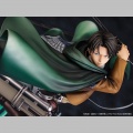 Humanity's Strongest Soldier Levi - Attack on Titan (Pony Canyon)