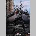 Hot Toys Venom - Spider-Man 2