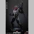 Hot Toys Venom - Spider-Man 2