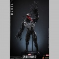 Hot Toys Venom - Spider-Man 2