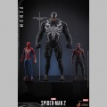 Hot Toys Venom - Spider-Man 2