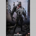 Hot Toys Venom - Spider-Man 2