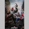 Hot Toys Venom - Spider-Man 2
