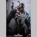 Hot Toys Venom - Spider-Man 2