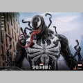 Hot Toys Venom - Spider-Man 2