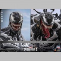 Hot Toys Venom - Spider-Man 2