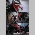 Hot Toys Venom - Spider-Man 2