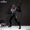 Hot Toys Venom - Spider-Man 2