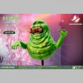 Slimer Deluxe Version - Ghostbusters