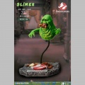 Slimer Deluxe Version - Ghostbusters