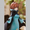 Liliruca Arde - Is It Wrong to Try to Pick Up Girls in a Dungeon? IV (GSC)