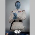 Hot Toys Grand Admiral Thrawn - Star Wars: Ahsoka