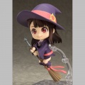 Nendoroid Atsuko Kagari - Little Witch Academia