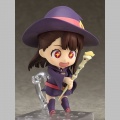 Nendoroid Atsuko Kagari - Little Witch Academia
