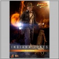 Indiana Jones (Deluxe Version) - Indiana Jones and the Dial of Destiny