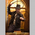 Indiana Jones (Deluxe Version) - Indiana Jones and the Dial of Destiny