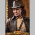 Indiana Jones (Deluxe Version) - Indiana Jones and the Dial of Destiny