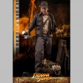 Indiana Jones (Deluxe Version) - Indiana Jones and the Dial of Destiny