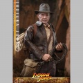 Indiana Jones (Deluxe Version) - Indiana Jones and the Dial of Destiny