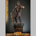 Indiana Jones (Deluxe Version) - Indiana Jones and the Dial of Destiny