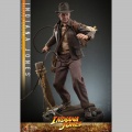 Indiana Jones (Deluxe Version) - Indiana Jones and the Dial of Destiny