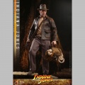 Indiana Jones (Deluxe Version) - Indiana Jones and the Dial of Destiny