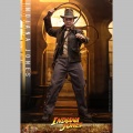 Indiana Jones (Deluxe Version) - Indiana Jones and the Dial of Destiny