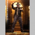 Indiana Jones (Deluxe Version) - Indiana Jones et le Cadran de la destinée