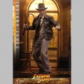 Indiana Jones (Deluxe Version) - Indiana Jones and the Dial of Destiny