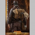 Indiana Jones (Deluxe Version) - Indiana Jones and the Dial of Destiny