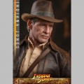 Indiana Jones (Deluxe Version) - Indiana Jones and the Dial of Destiny